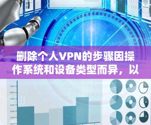 删除个人VPN的步骤因操作系统和设备类型而异，以下是常见平台的详细指南